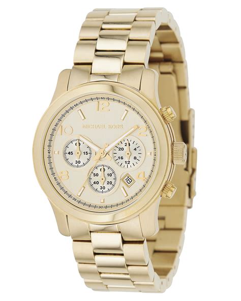 michael kors watches women price.